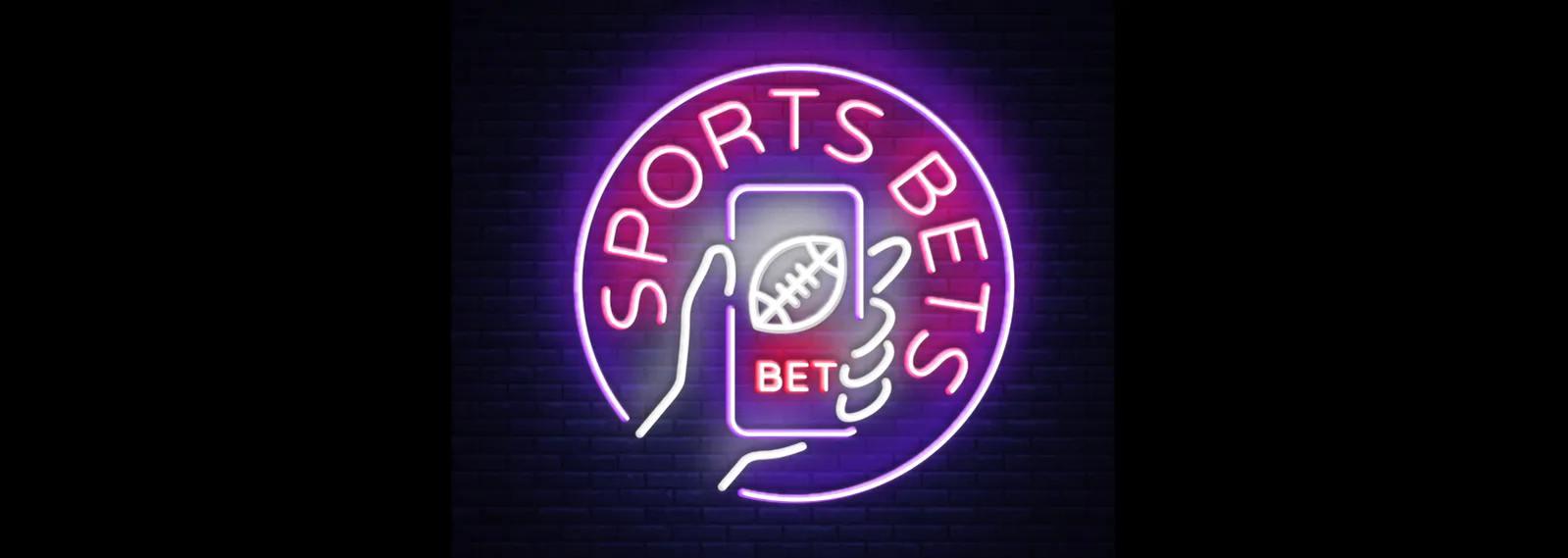 Probability theory in sports betting
